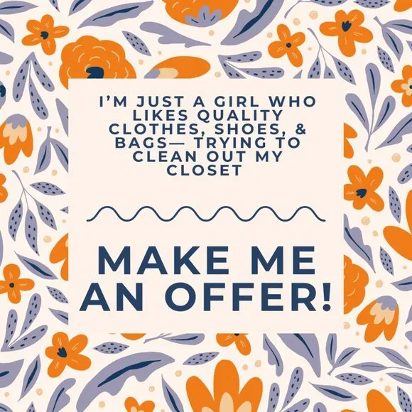 Time and Tru | Y2K wide-leg raw hem jeans | Blue | Size 12 - Picture 9 of 9